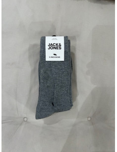 JACJENS SOCK 5 PACK