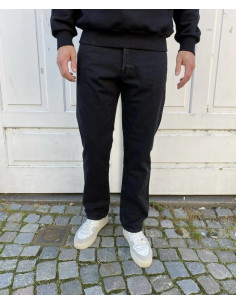 JJICLARK JJEVAN GE 598 NOOS