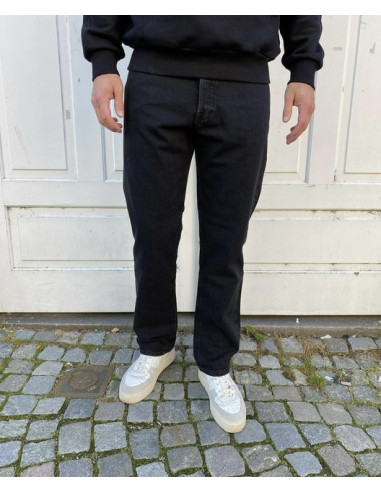 JJICLARK JJEVAN GE 598 NOOS