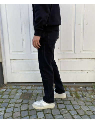 JJICLARK JJEVAN GE 598 NOOS