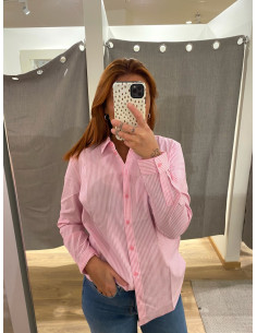 JDYMIO L/S SHIRT WVN NOOS 2