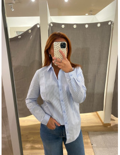 JDYMIO L/S SHIRT WVN NOOS 2