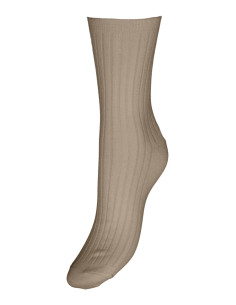 VMENA SOCKS 2