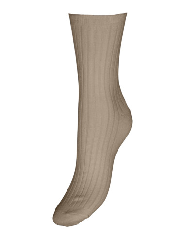 VMENA SOCKS