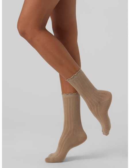 VMENA SOCKS