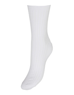 VMENA SOCKS