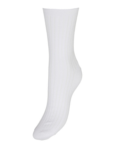 VMENA SOCKS