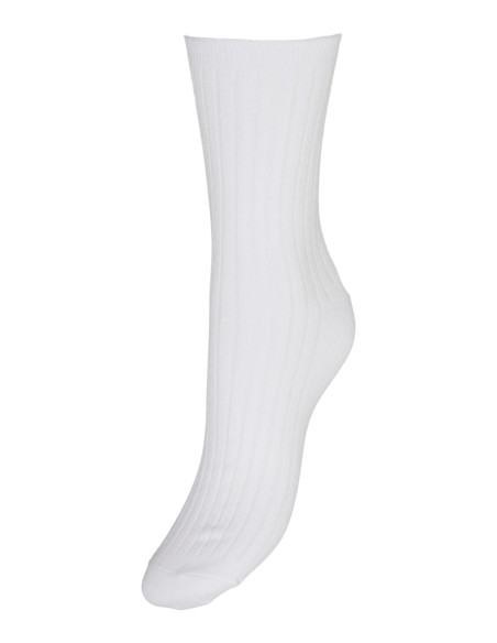 VMENA SOCKS