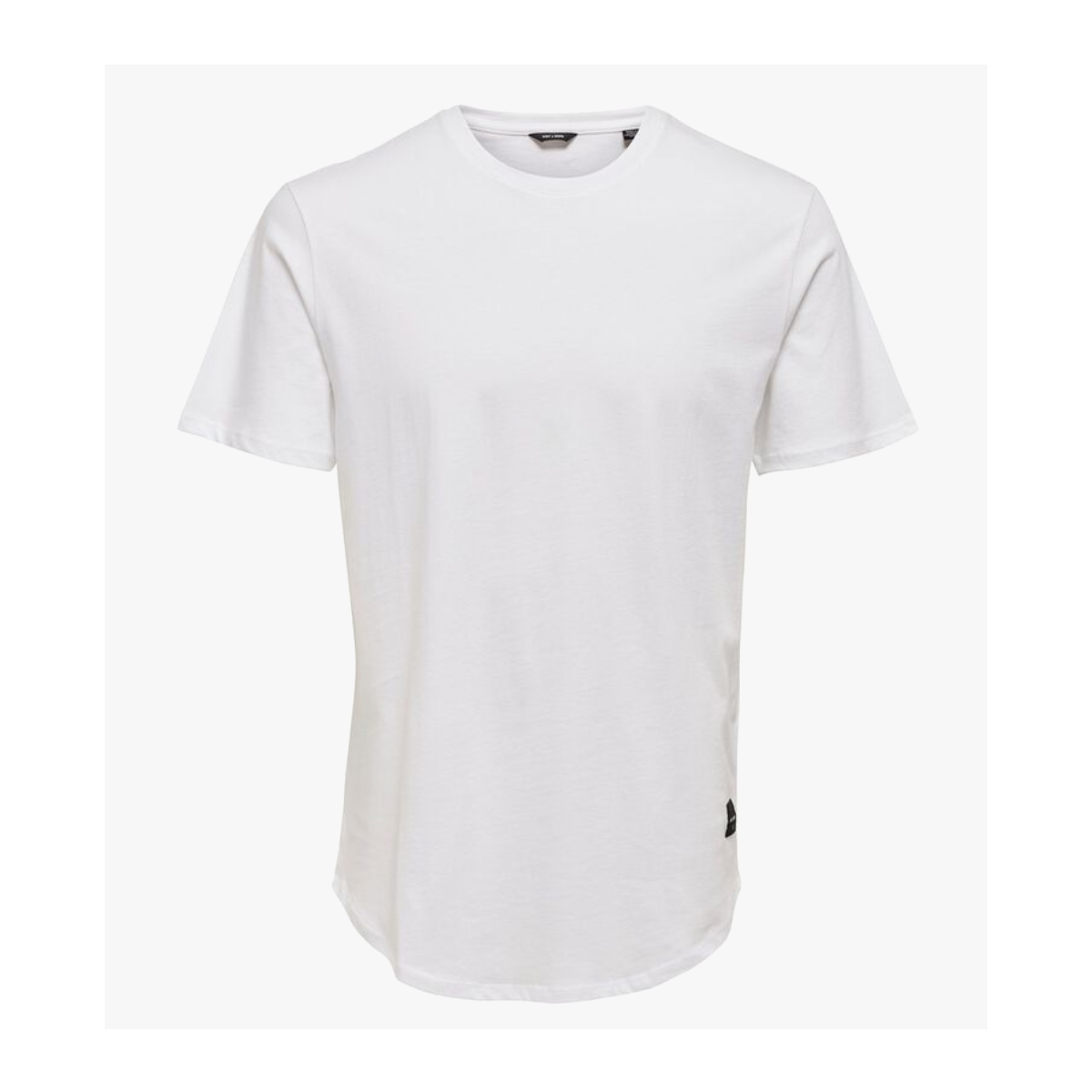 ONSMATT LIFE LONGY TEE NOOS