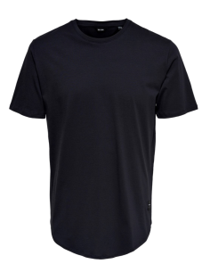 ONSMATT LIFE LONGY TEE NOOS 2