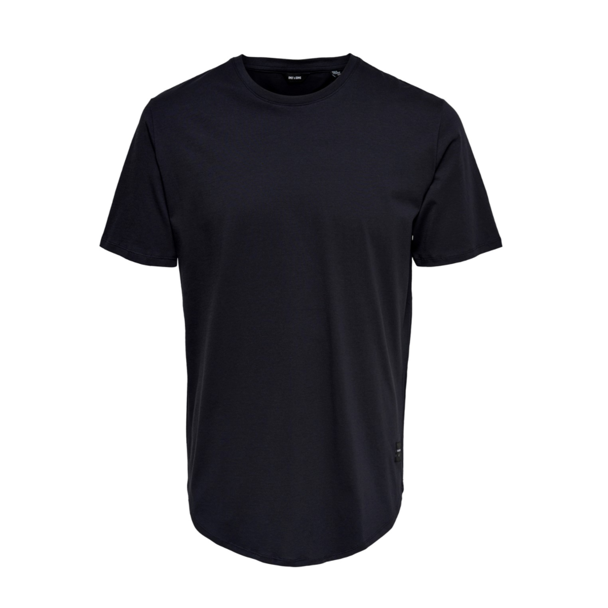 ONSMATT LIFE LONGY TEE NOOS