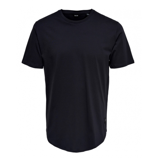 ONSMATT LIFE LONGY TEE NOOS