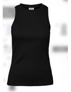 VMLAVENDER SL TOP VMA JRS NOOS 2