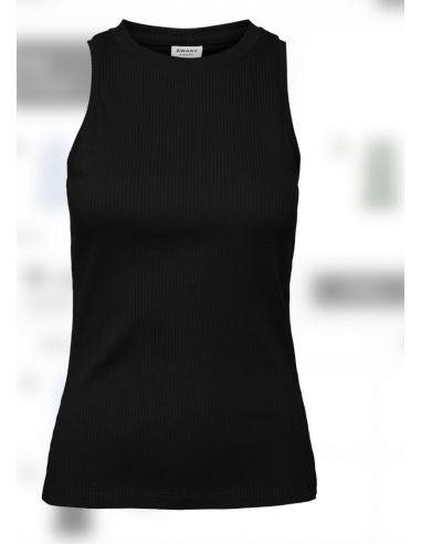 VMLAVENDER SL TOP VMA JRS NOOS