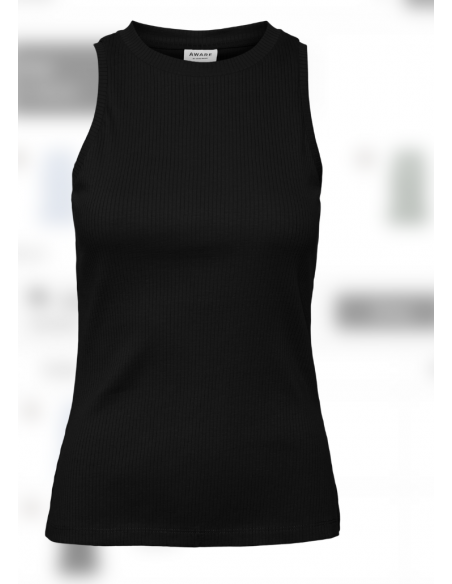 VMLAVENDER SL TOP VMA JRS NOOS