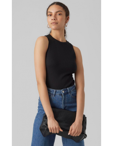 VMLAVENDER SL TOP VMA JRS NOOS