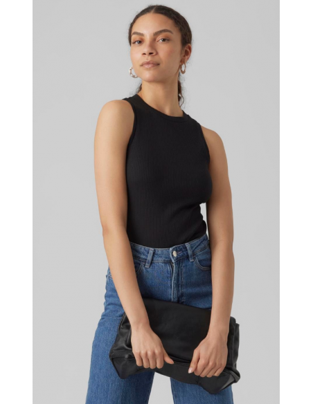 VMLAVENDER SL TOP VMA JRS NOOS