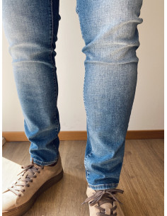 JIGLENN JJICON JJ 357 50SPS NOOS 2