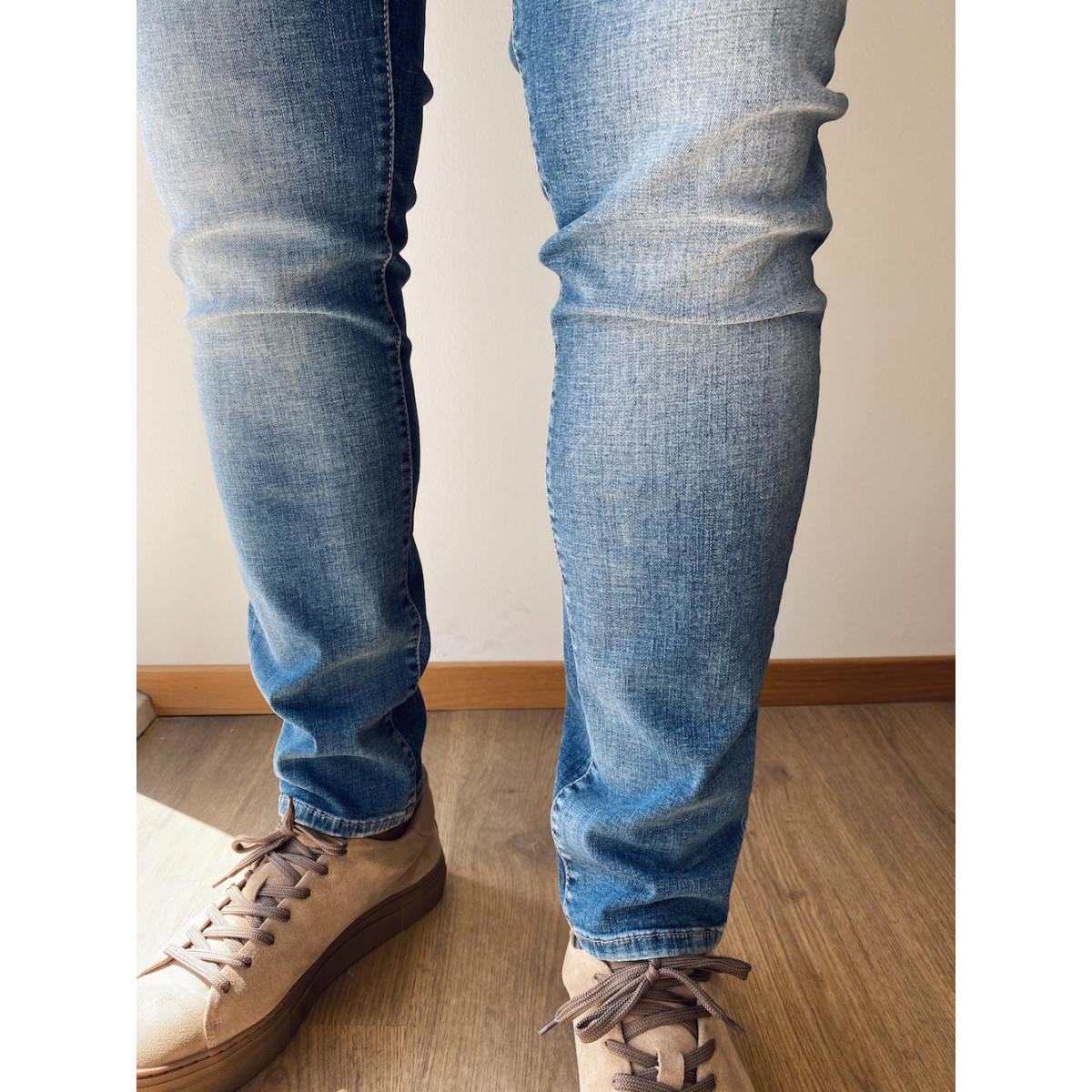 JIGLENN JJICON JJ 357 50SPS NOOS