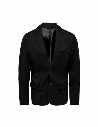ONSMARK SLIM 0209. BLAZER