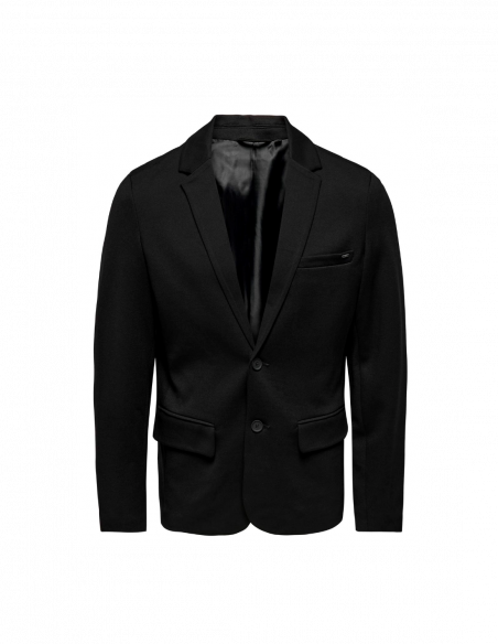 ONSMARK SLIM 0209. BLAZER