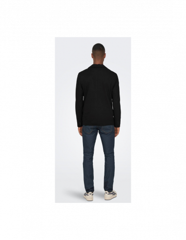 ONSMARK SLIM 0209. BLAZER