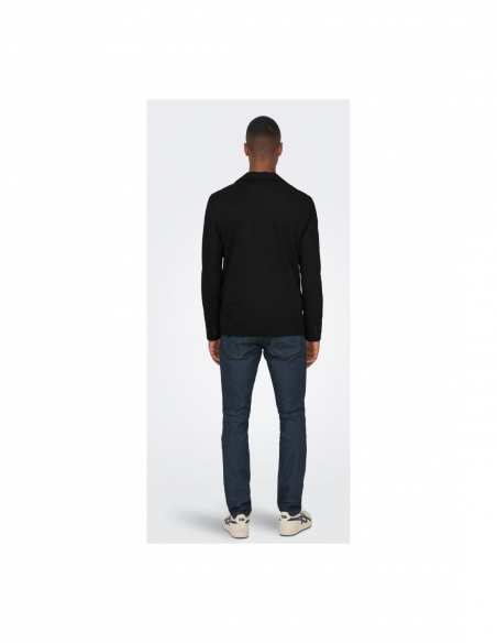 ONSMARK SLIM 0209. BLAZER
