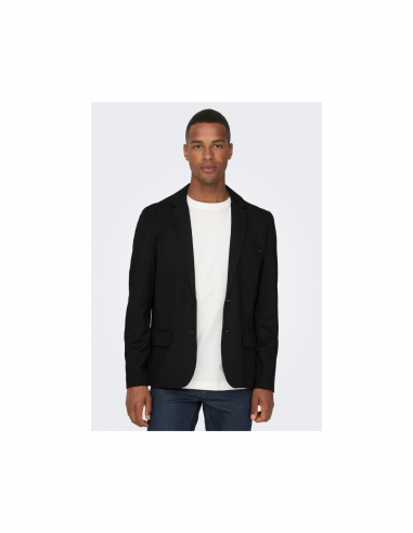 ONSMARK SLIM 0209. BLAZER