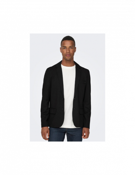 ONSMARK SLIM 0209. BLAZER
