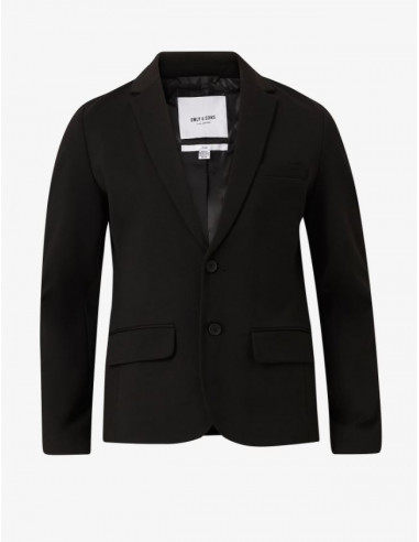 ONSMARK SLIM 0209. BLAZER