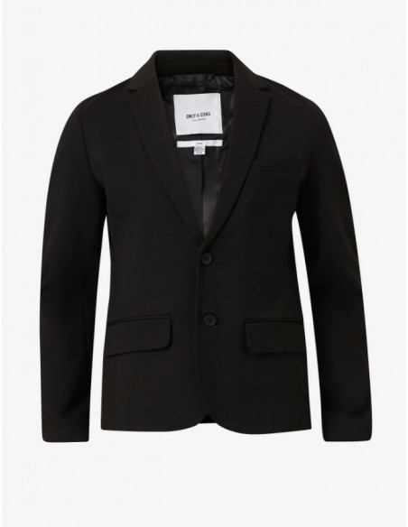 ONSMARK SLIM 0209. BLAZER