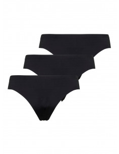 ONLTRACY BONDED BRIEF 3-PK