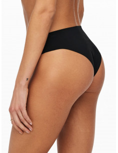 ONLTRACY BONDED BRIEF 3-PK 2