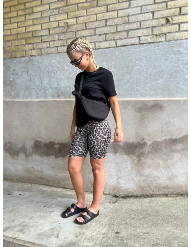 PCAMANDA KNOT BUMBAG