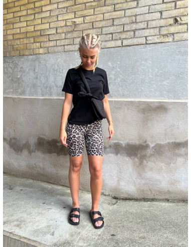 PCAMANDA KNOT BUMBAG