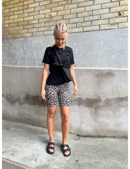 PCAMANDA KNOT BUMBAG