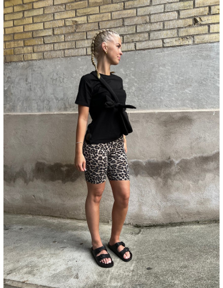 PCAMANDA KNOT BUMBAG