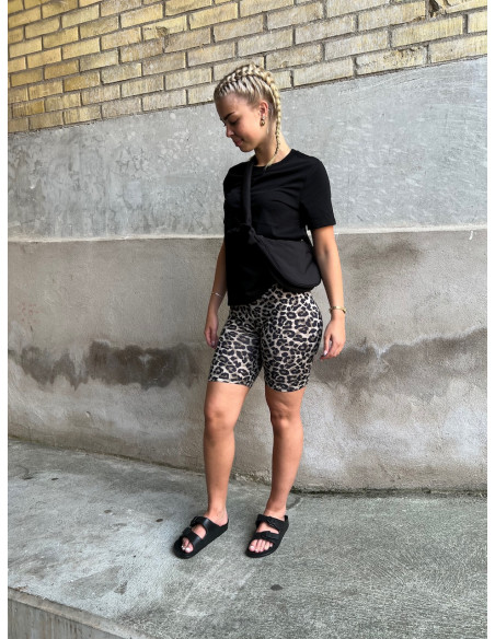 PCAMANDA KNOT BUMBAG