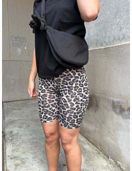 PCAMANDA KNOT BUMBAG