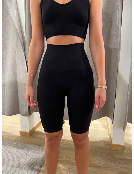 PCIMAGINE SHAPEWEAR SHORTS