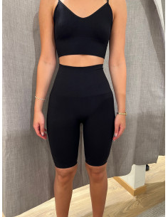 PCIMAGINE SHAPEWEAR SHORTS 2