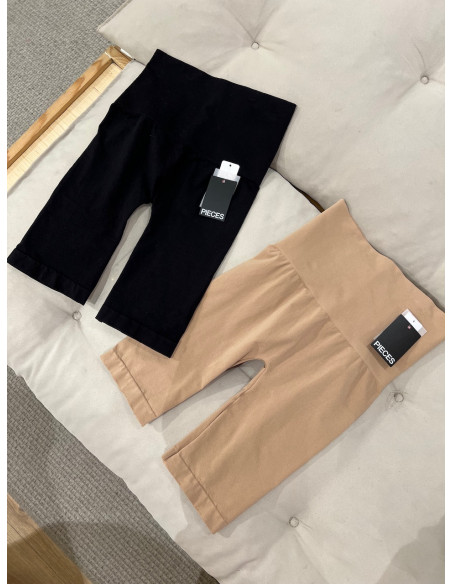 PCIMAGINE SHAPEWEAR SHORTS