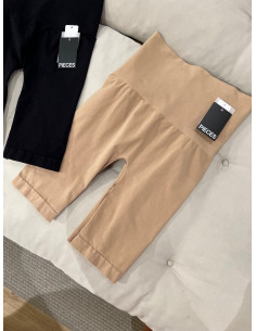 PCIMAGINE SHAPEWEAR SHORTS 2