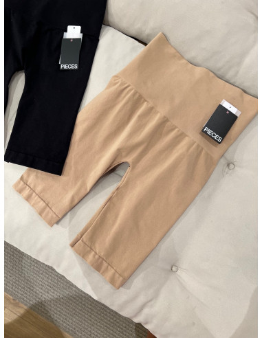 PCIMAGINE SHAPEWEAR SHORTS