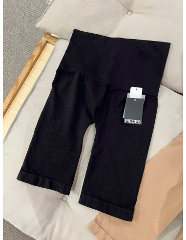 PCIMAGINE SHAPEWEAR SHORTS