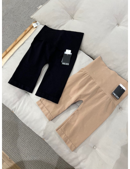 PCIMAGINE SHAPEWEAR SHORTS