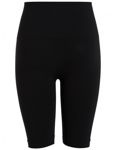 PCIMAGINE SHAPEWEAR SHORTS