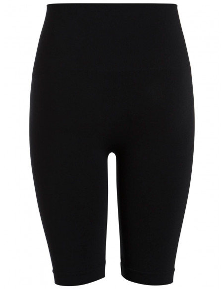 PCIMAGINE SHAPEWEAR SHORTS