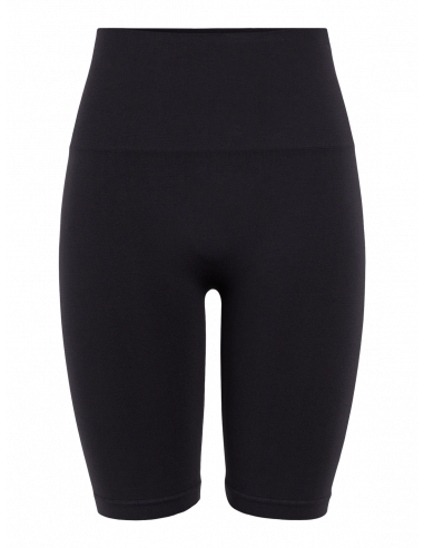 PCIMAGINE SHAPEWEAR SHORTS