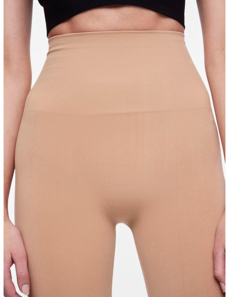 PCIMAGINE SHAPEWEAR SHORTS